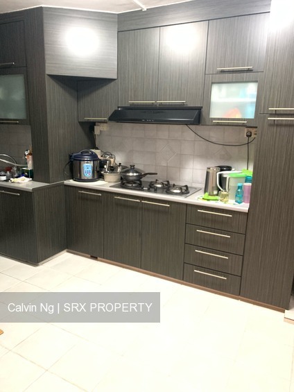 Blk 142 Bukit Batok Street 11 (Bukit Batok), HDB Executive #204783241